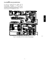 Preview for 25 page of Bryant 582J 04 Series Installation Instructions Manual