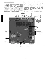 Preview for 26 page of Bryant 582J 04 Series Installation Instructions Manual