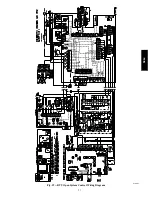 Preview for 27 page of Bryant 582J 04 Series Installation Instructions Manual