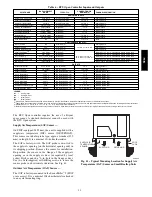 Preview for 29 page of Bryant 582J 04 Series Installation Instructions Manual