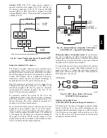 Preview for 31 page of Bryant 582J 04 Series Installation Instructions Manual