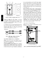 Preview for 32 page of Bryant 582J 04 Series Installation Instructions Manual