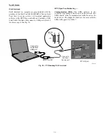 Preview for 35 page of Bryant 582J 04 Series Installation Instructions Manual