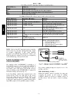 Preview for 36 page of Bryant 582J 04 Series Installation Instructions Manual