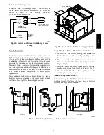 Preview for 37 page of Bryant 582J 04 Series Installation Instructions Manual