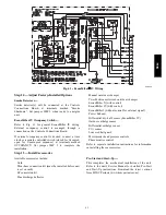 Preview for 41 page of Bryant 582J 04 Series Installation Instructions Manual