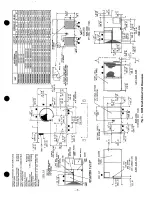 Предварительный просмотр 3 страницы Bryant 584B Installation, Start-Up And Service Instructions Manual