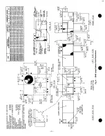 Предварительный просмотр 4 страницы Bryant 584B Installation, Start-Up And Service Instructions Manual