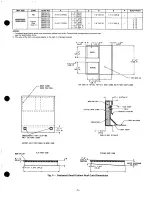 Предварительный просмотр 5 страницы Bryant 584B Installation, Start-Up And Service Instructions Manual