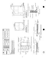 Предварительный просмотр 6 страницы Bryant 584B Installation, Start-Up And Service Instructions Manual