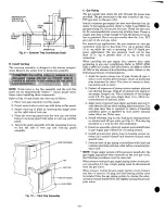 Предварительный просмотр 10 страницы Bryant 584B Installation, Start-Up And Service Instructions Manual