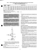 Предварительный просмотр 11 страницы Bryant 584B Installation, Start-Up And Service Instructions Manual