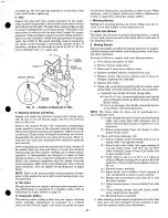 Предварительный просмотр 27 страницы Bryant 584B Installation, Start-Up And Service Instructions Manual