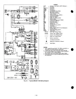 Предварительный просмотр 32 страницы Bryant 584B Installation, Start-Up And Service Instructions Manual