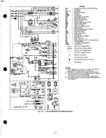 Предварительный просмотр 33 страницы Bryant 584B Installation, Start-Up And Service Instructions Manual