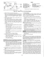 Предварительный просмотр 18 страницы Bryant 585C Series Installation, Operation And Maintenance Instructions