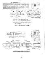 Preview for 2 page of Bryant 585C048125 Installation, Operation And Maintenance Instructions