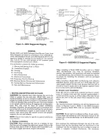 Preview for 3 page of Bryant 585C048125 Installation, Operation And Maintenance Instructions