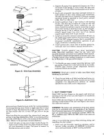 Предварительный просмотр 6 страницы Bryant 585C048125 Installation, Operation And Maintenance Instructions