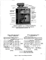 Preview for 8 page of Bryant 585C048125 Installation, Operation And Maintenance Instructions