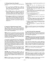 Preview for 13 page of Bryant 585C048125 Installation, Operation And Maintenance Instructions