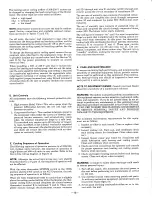 Preview for 16 page of Bryant 585C048125 Installation, Operation And Maintenance Instructions