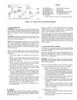 Preview for 17 page of Bryant 585C048125 Installation, Operation And Maintenance Instructions