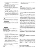 Preview for 18 page of Bryant 585C048125 Installation, Operation And Maintenance Instructions