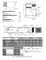 Preview for 2 page of Bryant 588A Installation, Start-Up And Service Instructions Manual