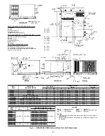 Preview for 3 page of Bryant 588A Installation, Start-Up And Service Instructions Manual