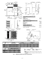 Preview for 4 page of Bryant 588A Installation, Start-Up And Service Instructions Manual