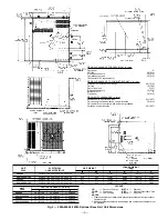 Preview for 5 page of Bryant 588A Installation, Start-Up And Service Instructions Manual