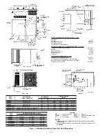 Preview for 6 page of Bryant 588A Installation, Start-Up And Service Instructions Manual