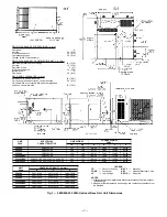 Preview for 7 page of Bryant 588A Installation, Start-Up And Service Instructions Manual