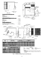 Preview for 8 page of Bryant 588A Installation, Start-Up And Service Instructions Manual