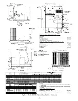 Preview for 9 page of Bryant 588A Installation, Start-Up And Service Instructions Manual