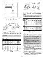 Preview for 12 page of Bryant 588A Installation, Start-Up And Service Instructions Manual