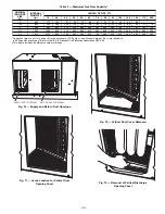 Preview for 17 page of Bryant 588A Installation, Start-Up And Service Instructions Manual