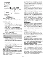 Preview for 21 page of Bryant 588A Installation, Start-Up And Service Instructions Manual