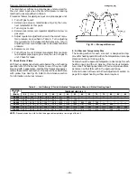 Preview for 25 page of Bryant 588A Installation, Start-Up And Service Instructions Manual