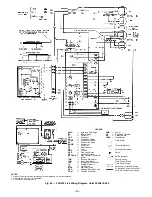 Preview for 27 page of Bryant 588A Installation, Start-Up And Service Instructions Manual