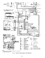 Preview for 28 page of Bryant 588A Installation, Start-Up And Service Instructions Manual