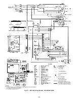 Preview for 29 page of Bryant 588A Installation, Start-Up And Service Instructions Manual