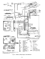 Preview for 30 page of Bryant 588A Installation, Start-Up And Service Instructions Manual