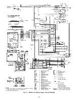 Preview for 31 page of Bryant 588A Installation, Start-Up And Service Instructions Manual