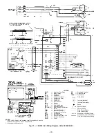 Preview for 32 page of Bryant 588A Installation, Start-Up And Service Instructions Manual