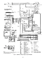 Preview for 33 page of Bryant 588A Installation, Start-Up And Service Instructions Manual