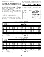 Preview for 36 page of Bryant 588A Installation, Start-Up And Service Instructions Manual