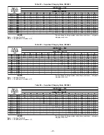 Preview for 37 page of Bryant 588A Installation, Start-Up And Service Instructions Manual