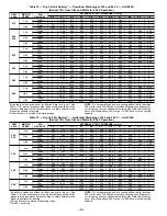 Preview for 42 page of Bryant 588A Installation, Start-Up And Service Instructions Manual